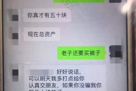 非法催收高利贷案件判决书：揭示金融乱象背后的法律博弈