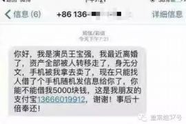 读讨债有感：探寻债务催收的艺术与智慧